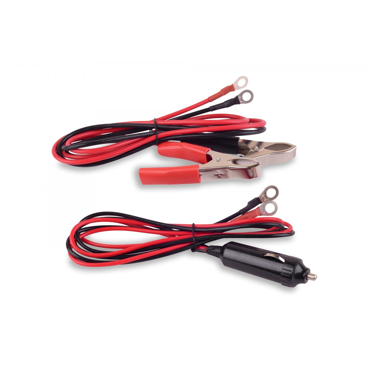 Siinus inverter 300W, 24V : 220V, inverter.ee, voolumuundur, pingemuundur 2