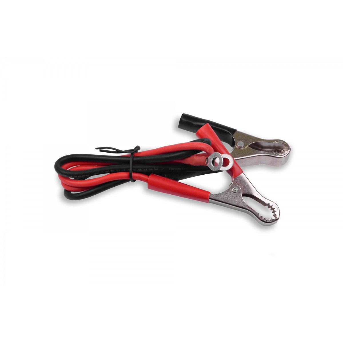 Siinus inverter 500W, 12V : 220V inverter.ee, voolumuundur, pingemuundur 4